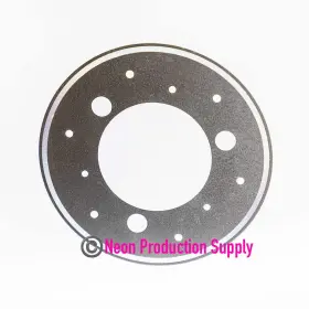 Pioneer Dj 661317883412 Encoder Plate - 300-pros2-848-ha