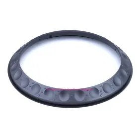 Pioneer Dj 661317884211 Jog Dial Outer - Dnk6064