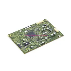Pioneer Dj 661317885003 Srvb Control Assembly - Dwx3519