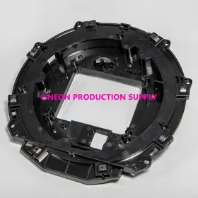 Pioneer Dj 677478002302 Holder/jog - Dnk6265