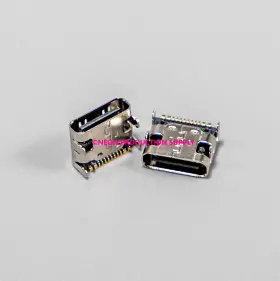 Pioneer Dj 677478089556 Usb Jack - Dkn1694
