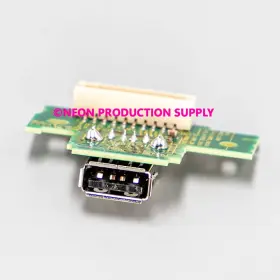 Pioneer Dj 677478093836 Usba Assy - Dwx4756