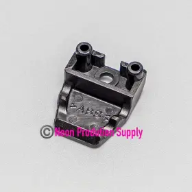 Pioneer Dj 677478096691 Strain Relife Bush - 100-s1-3000