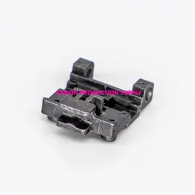 Pioneer Dj 677478105201 Slider - Dnk7071