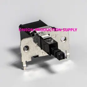 Pioneer Dj 677478105478 Switch - Dsa1031