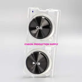 Pioneer Dj 677478111677 Button - Dxb2189