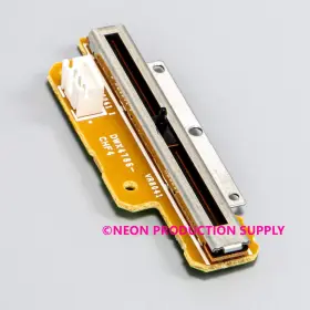 Pioneer Dj 677478120228 Chf4 Assy - Dwx4786