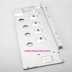 Dnf1864 Pioneer Dj 677478120990 Trim Bracket -