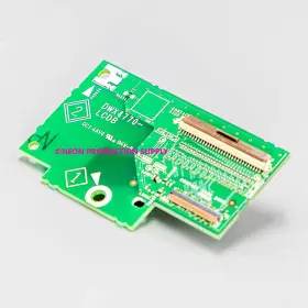 Pioneer Dj 677478122239 Lcdb Assy - Dwx4770
