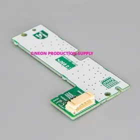 Pioneer Dj 677478122598 Crfb Assy - Dwx4772