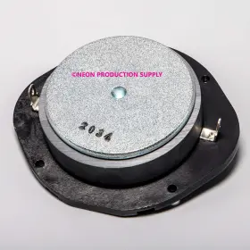 Pioneer Dj 677478127210 Tweeter - Yw25c06y0015