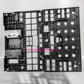 Pioneer Dj 677478131811 Panel - Dnk6438