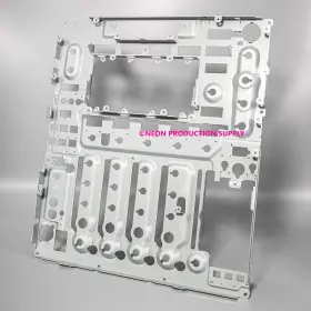 Pioneer Dj 677478133341 Panel Stay - Dnd1265