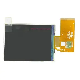 Pioneer Dj 677478150379 Tft Lcd - Dwx4330
