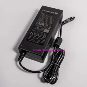 Pioneer Dj 677478164789 Ac Adapter - Dwr1600
