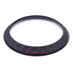 Pioneer Dj 677478171237 Jog Dial Outer Sub Dnk4068 - Dnk7186