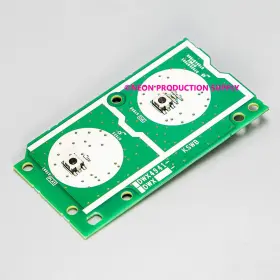 Pioneer Dj 677478184695 / Alphatheta - Kswb Assy Dwx4941