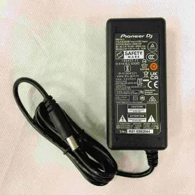Pioneer Dj 677478198975 Power Supply Assy Sub Dwr1569 Dwr1574 Dwr1577 Dwr1585 Dwr1588