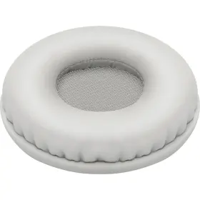 Pioneer Dj 841300101024 Hc-ep0701-w Replacement Ear Pad For Hdj-s7-w