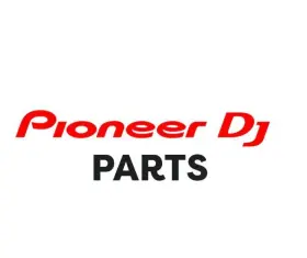 Pnl1-ifpw Pioneer Dj Add7796 Replacement Flex Cable 39-pin