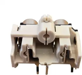 Akb7181 Pioneer Dj Replacement Jack Compatible With Equipment