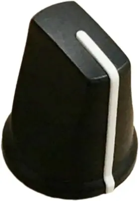 Daa1205 Pioneer Dj Replacement Knob