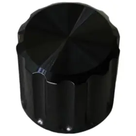 Daa1281 Pioneer Dj Replacement Knob