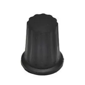 Daa1344 Pioneer Dj Replacement Knob