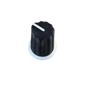 Pioneer Dj Daa1430 Replacement Knob Ch1 Eq Hi/mid/low For Djm-a9