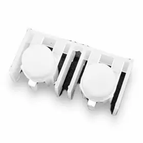 Dac3074 Pioneer Dj Replacement Button In-4 Beat / Out