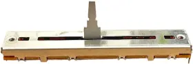 Dcv1023 Pioneer Dj Replacement Cross Fader Vr6106