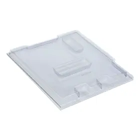 Dj-pc-ajam9 Pioneer Dj Djm-a-9 Cover