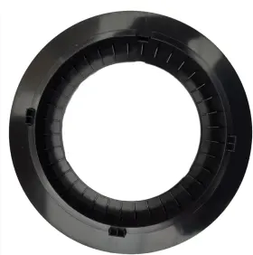 Dnk7015 Pioneer Dj Replacement Jog Window Base