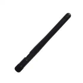 Dsd1004 Pioneer Dj Replacement Wifi Antenna For Djm-a9