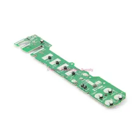 Dwx3700 Pioneer Dj Stocked In Usa Oem - Hled Pcb Assy