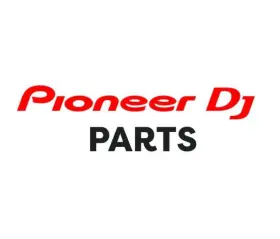 Dwx4625 Pioneer Dj Replacement Usba Assembly For Xdj-xz Xdj-xzn Xdj-xzw