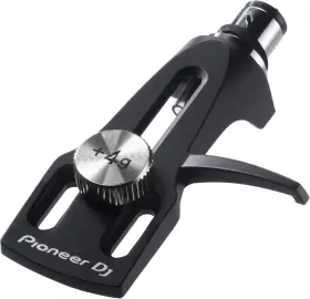 Dje0006812-000 Pioneer Japan New Dj Pc-hs01-k Black Headshell Choose Your Color