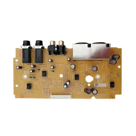 Ddj-1000srt Pioneer Dwx4115 Dj Replacement Mout Assembly For Ddj-1000