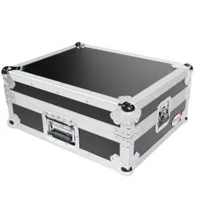 1902983 Prox 753182906362 T-tt Turntable Case For Classic Technics Sl1200 - Sku#1902983