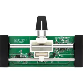 Rane 694318025086 Magfour Ultra-light Fader For Seventy