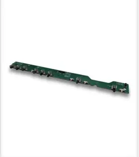 Twpc19c01501 Rane One Front Panel Pcb Assembly Genuine Oem Replacement