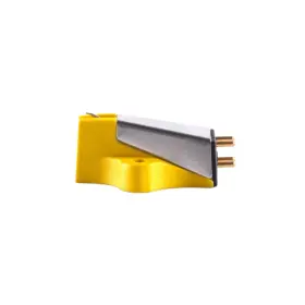 Exact-2 Rega Exact Moving Magnet Phono Cartridge