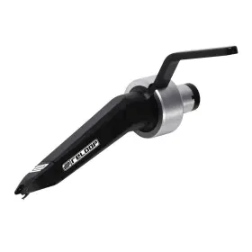 231129 Reloop Concorde Stylus Black