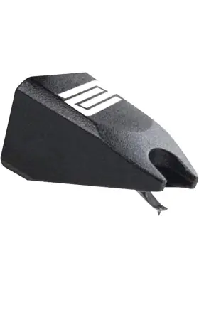 Reloop 705796140408 Concorde Ortofon Stylus Black