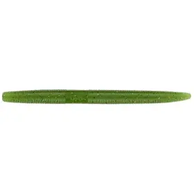 845891 South Bend Sporting Goods Yam 5 Inch Baby Bass
