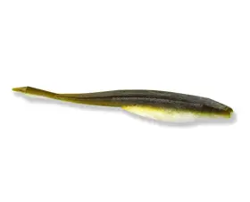 Yam-121-07-948 South Bend Sporting Goods Yamamoto D-shad