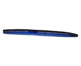 Yam-9-10-904 South Bend Sporting Goods Yam 5 Inch Blue With Black Laminate