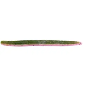 South Bend Sporting Goods Yam-9-10-908 Yam 5 Inch Rainbow Trout