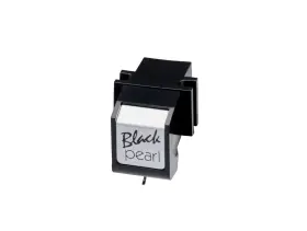 Sumiko 844682000015 Black Pearl High Output Moving Magnet Phono Cartridge