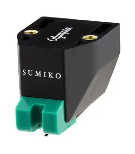 B07dd3rnrq Sumiko Sg Us Olympia Moving Magnet Phono Cartridge